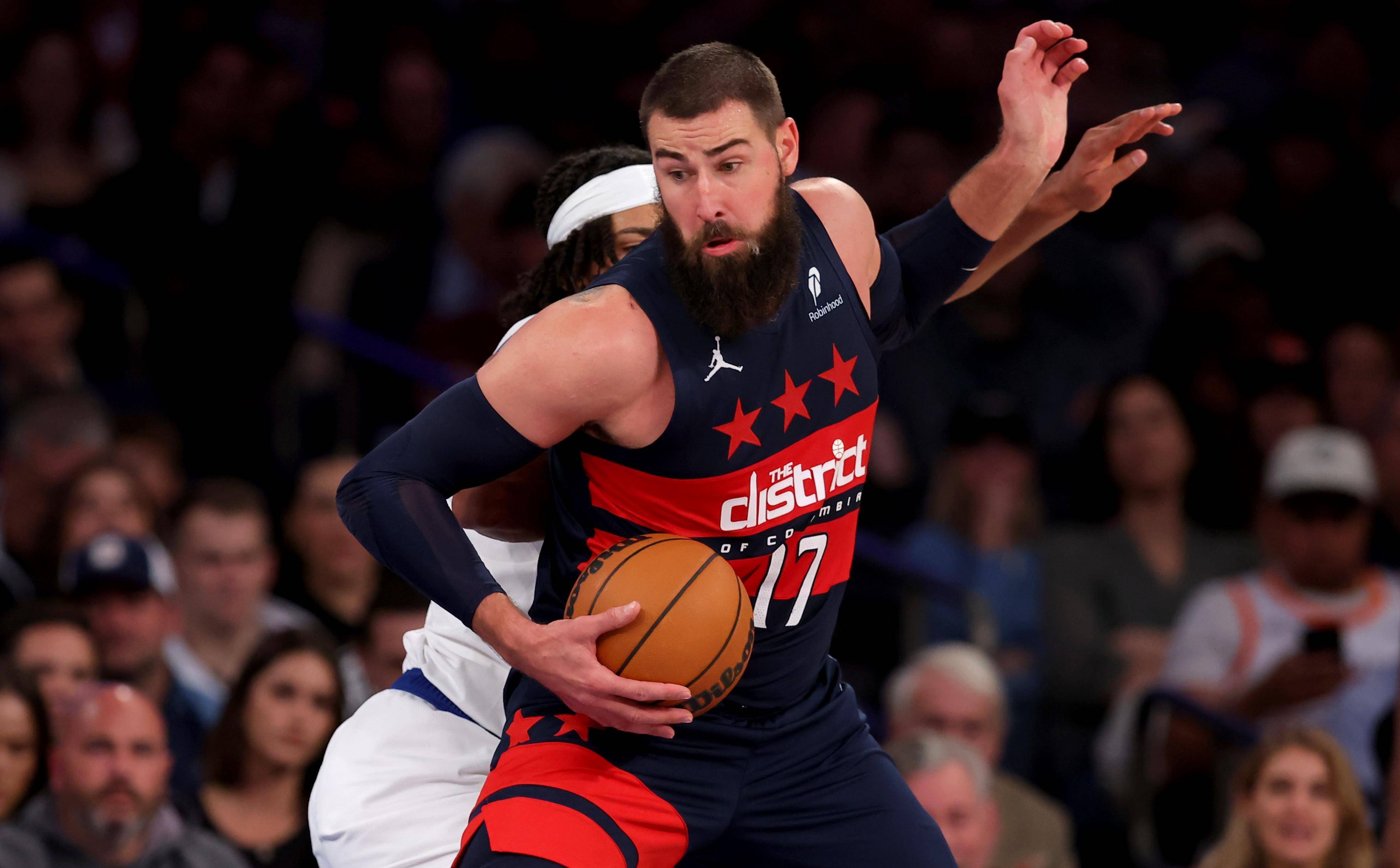 阵容屡获佳 阵容屡获佳