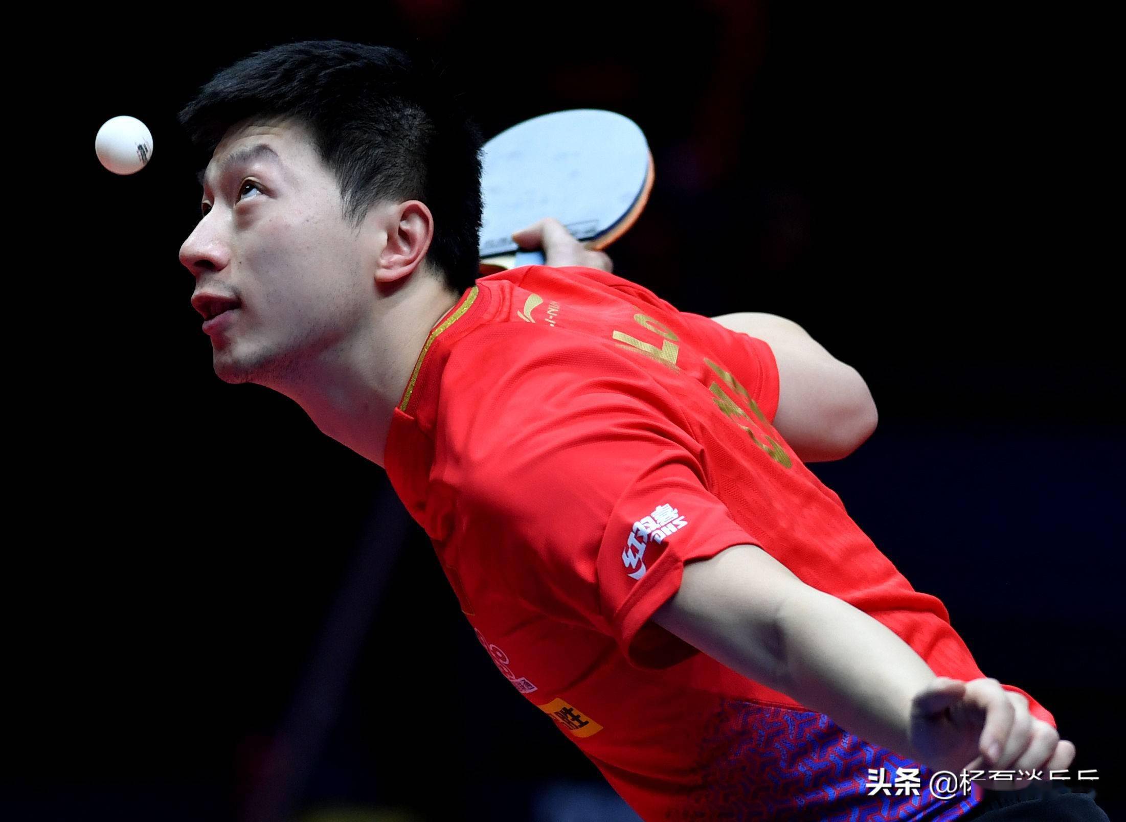 厚的条件 厚的条件