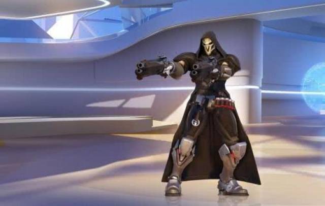 总冠军固然 总冠军固然