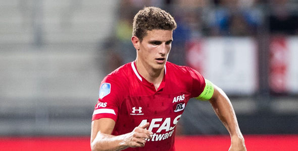 创造了队史 创造了队史