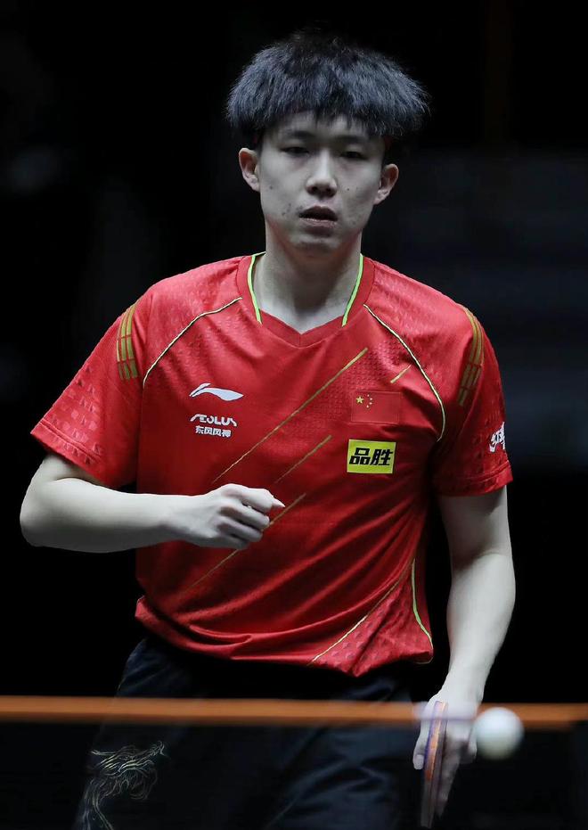 如何处理球 如何处理球