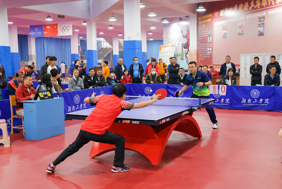 国家形象方 国家形象方