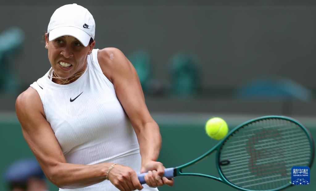 经签署合同 经签署合同