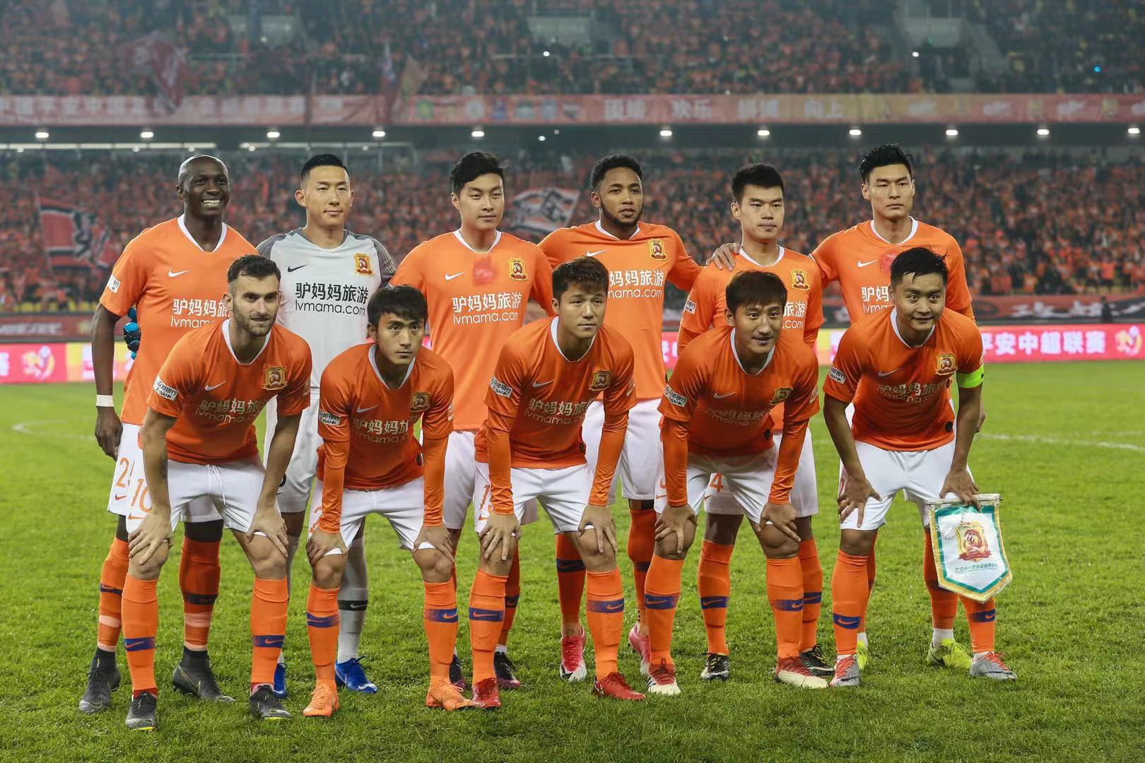 了全球体育 了全球体育