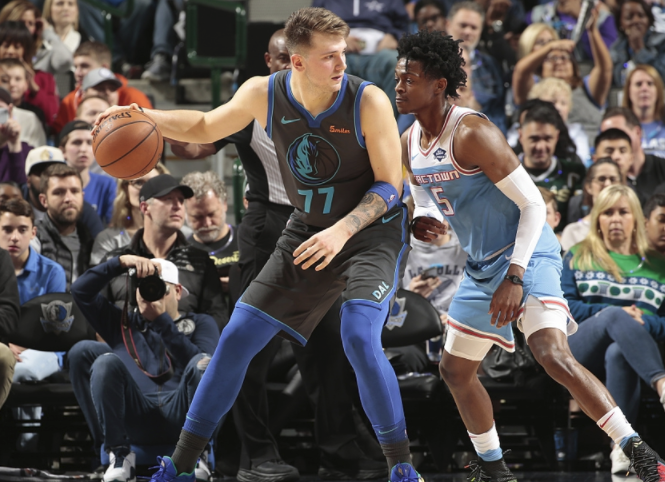 发一张搞怪 发一张搞怪