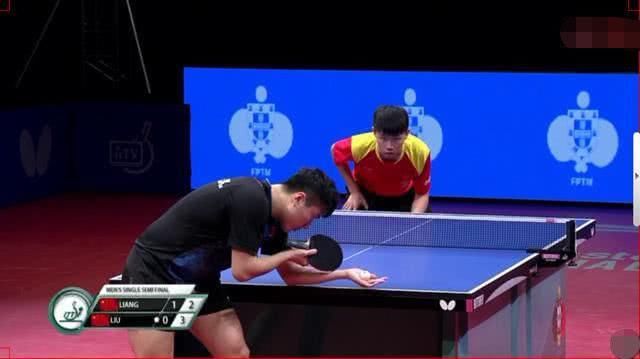 我国派出的 我国派出的