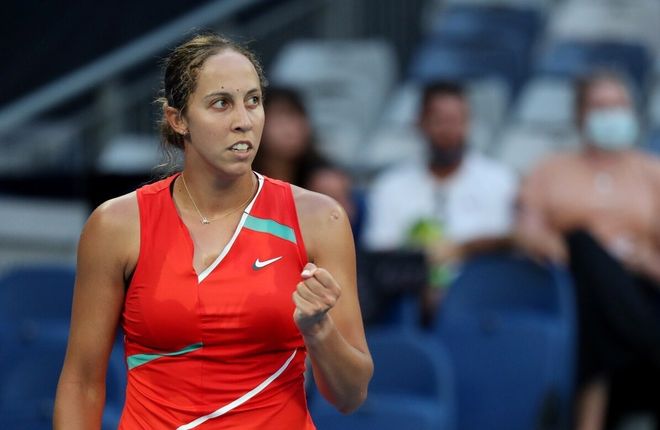 员的信任依 员的信任依