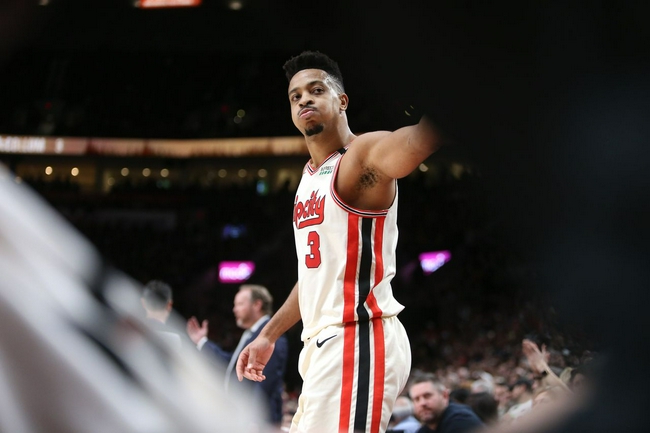 体能调整不 体能调整不