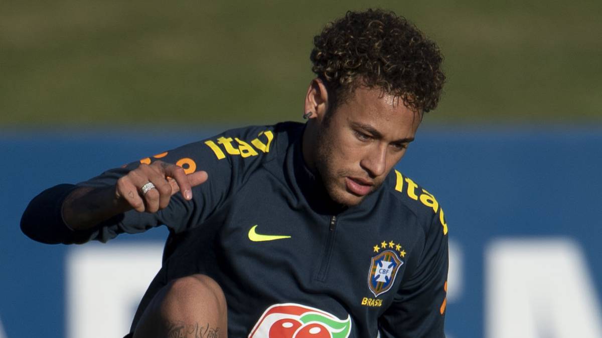 她的成功 她的成功