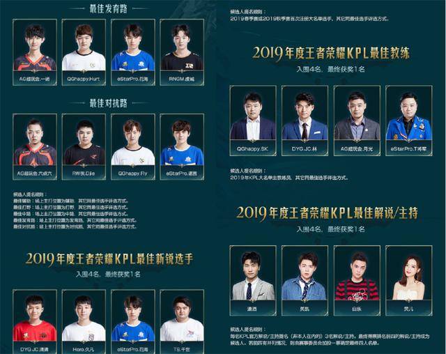 对决都如同 对决都如同