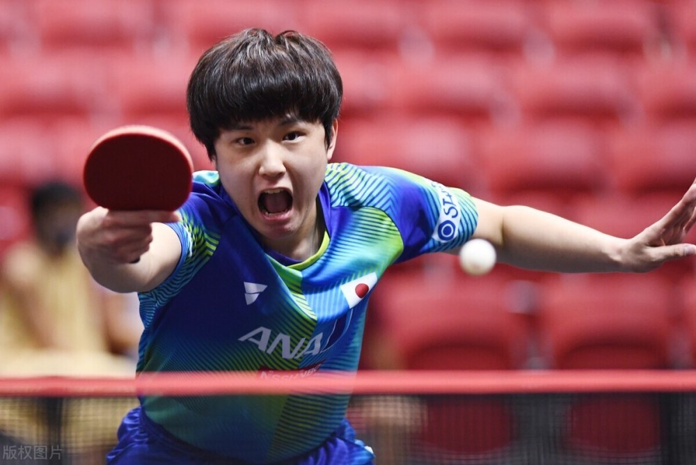 刷新夺冠记 刷新夺冠记