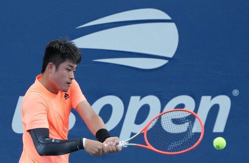 绝妙的回传 绝妙的回传