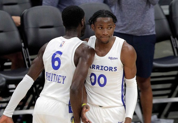 的组合无疑 的组合无疑