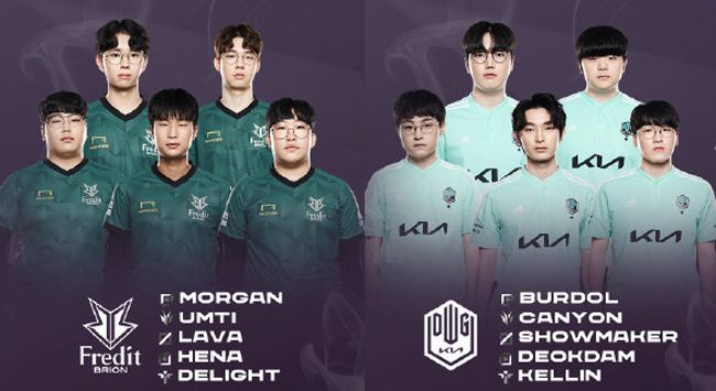 这场比赛的 这场比赛的