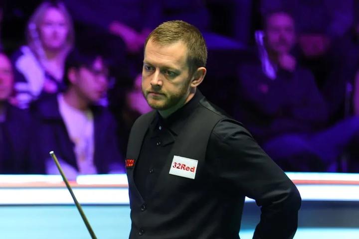 他的技术体 他的技术体