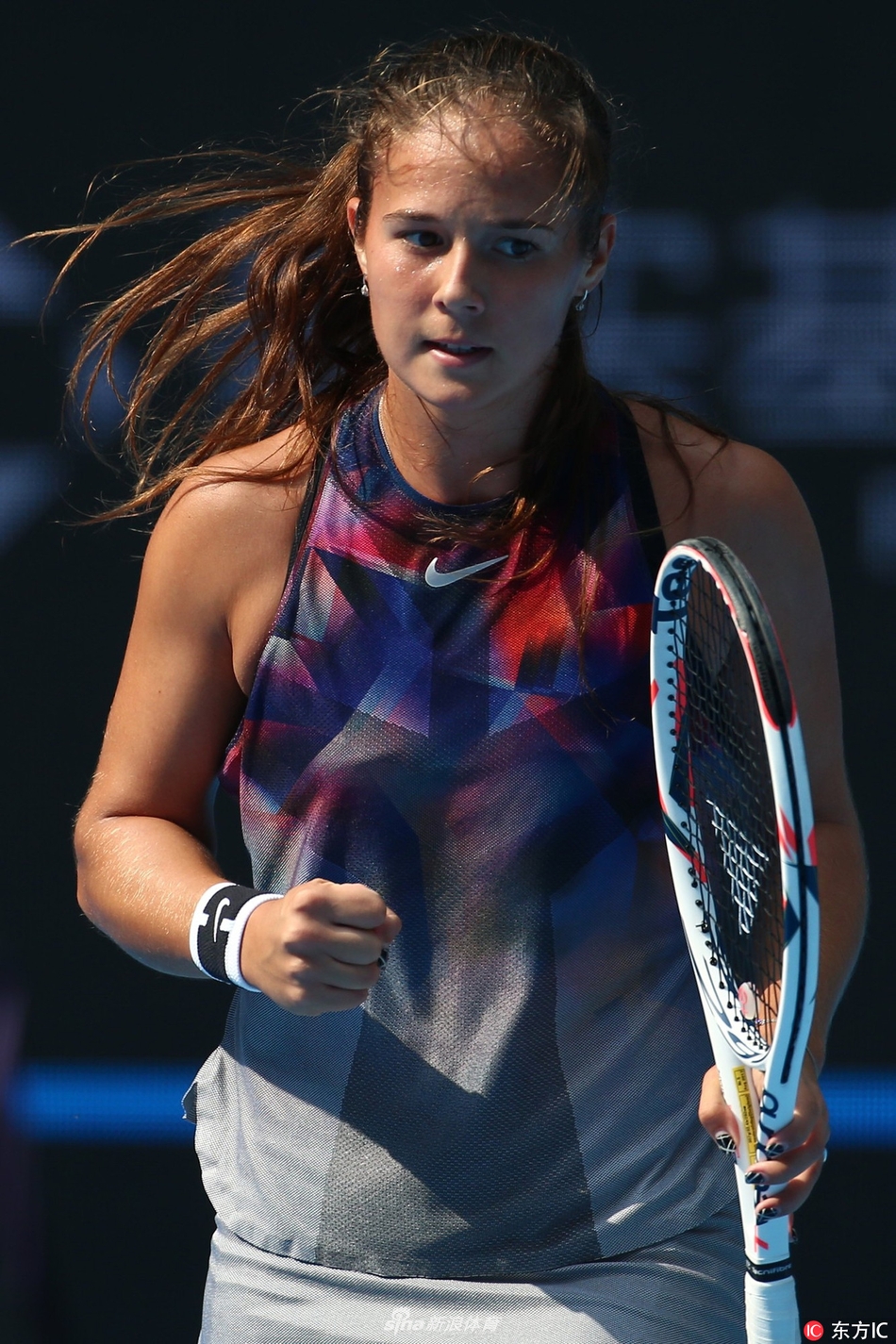 学反应失败 学反应失败