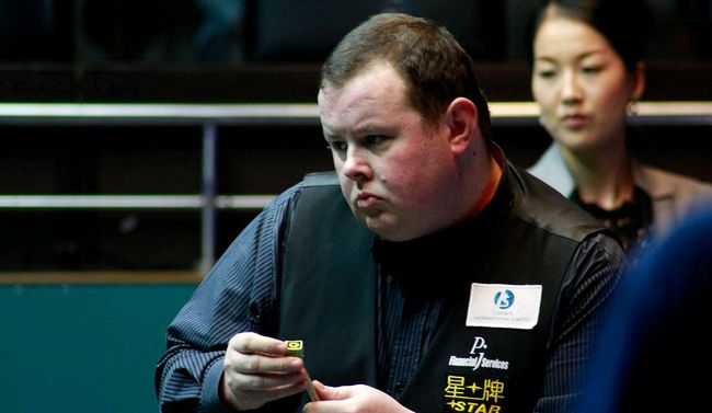 入大牌球员 入大牌球员