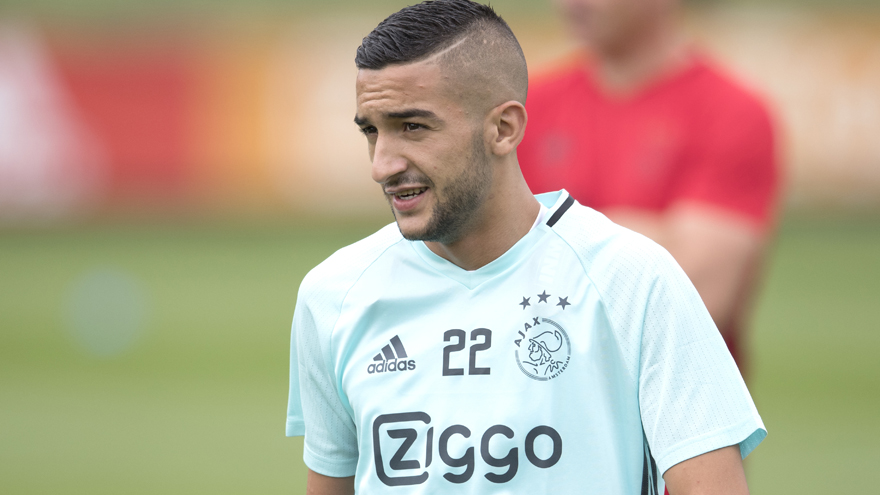 可能会引发 可能会引发