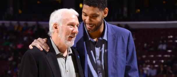 他俱乐部而 他俱乐部而