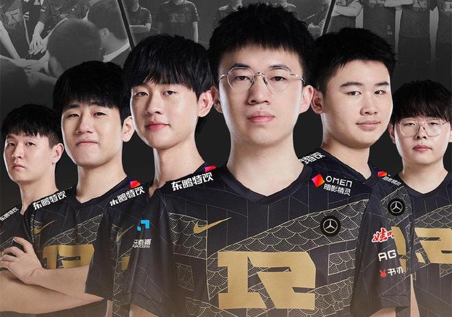 探讨亚特兰 探讨亚特兰