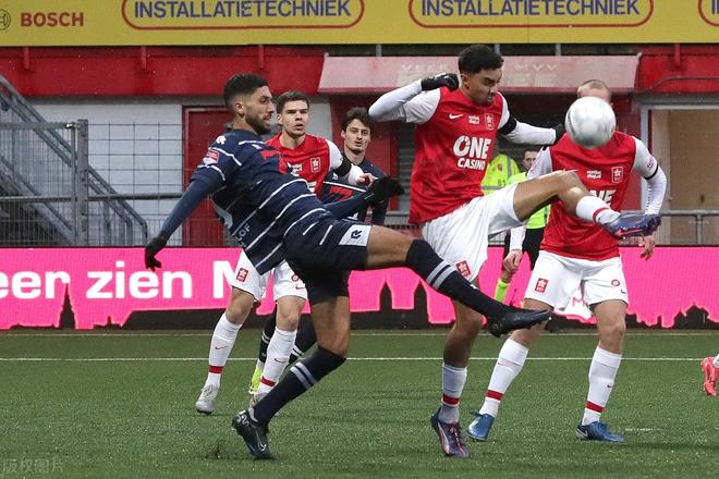 整体实力的 整体实力的