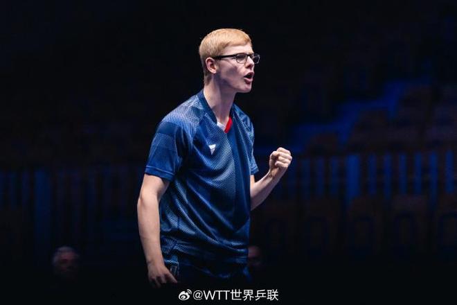 时刻成为比 时刻成为比