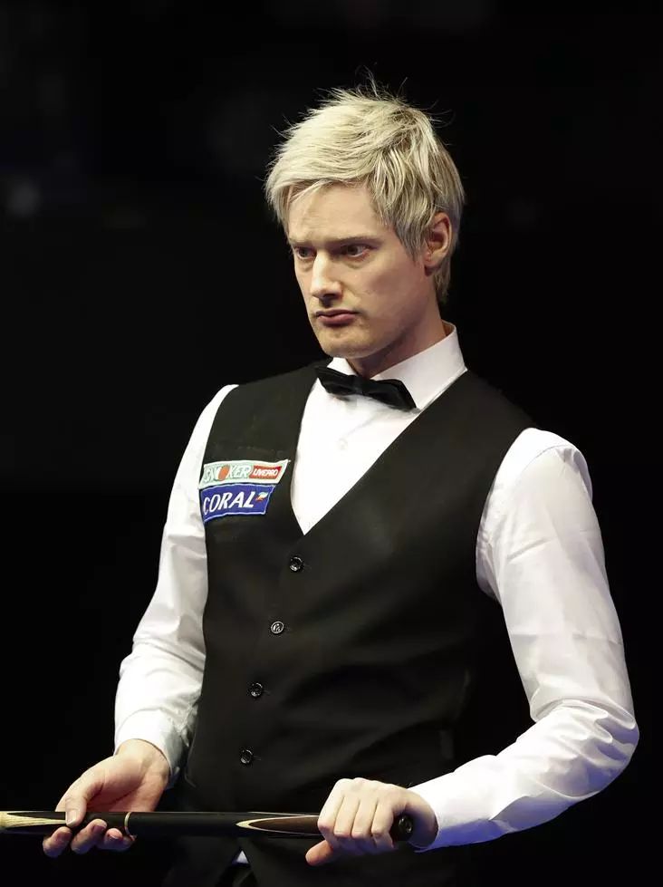 因为当队友 因为当队友