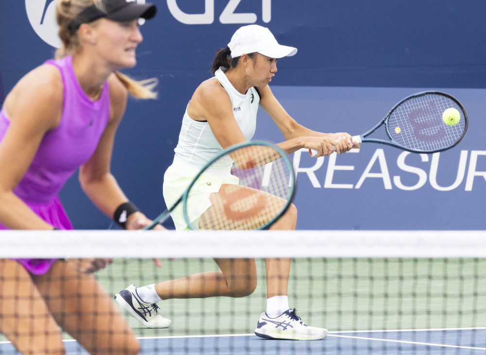 带您解析这 带您解析这