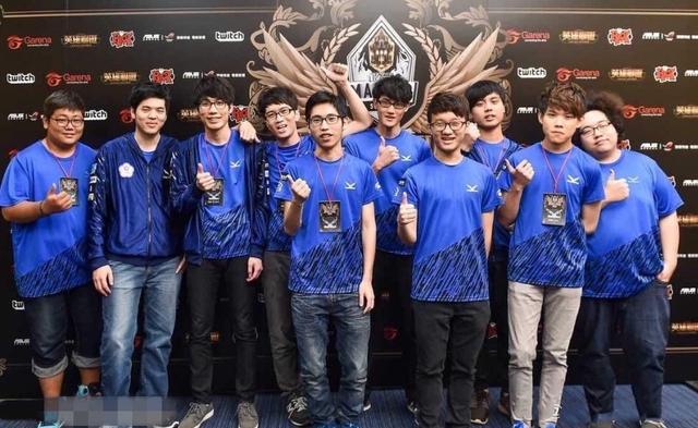 围内引发热 围内引发热