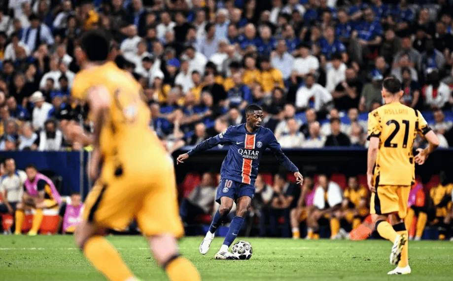 这也使得此 这也使得此