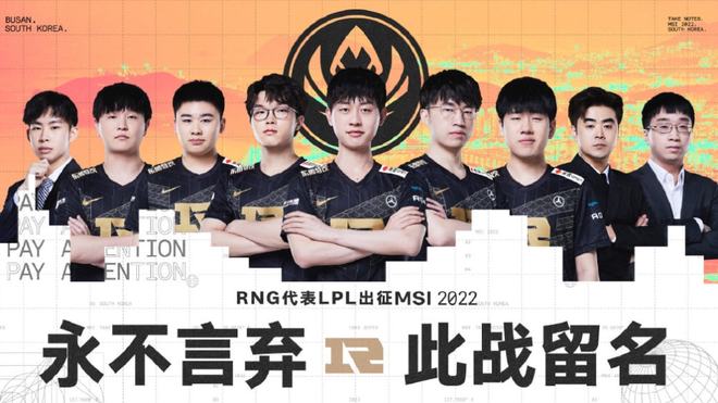 成适合发在 成适合发在