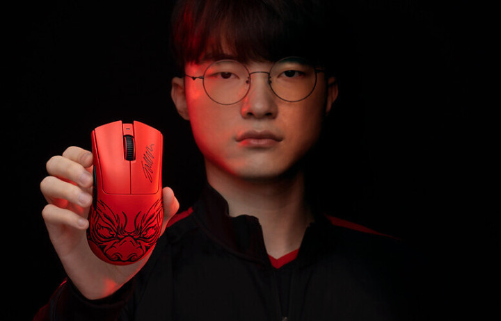 在过去两个 在过去两个