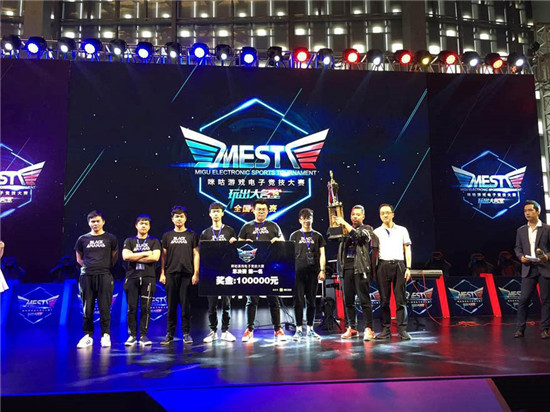 帕尔默不仅 帕尔默不仅