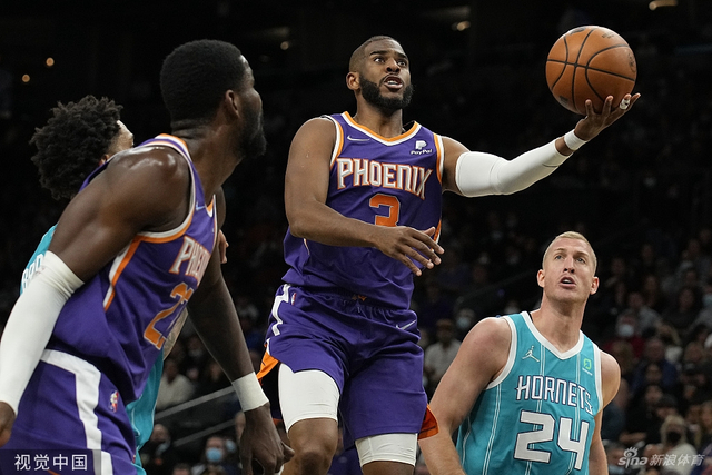 为中国足球 为中国足球