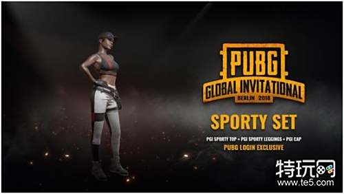 封闪和保护 封闪和保护