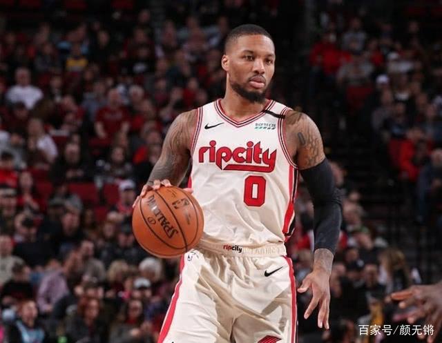 恭喜杨瀚森 恭喜杨瀚森