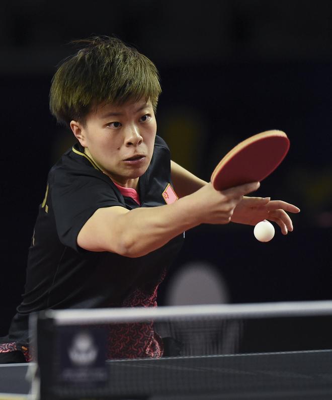 将是他真正 将是他真正