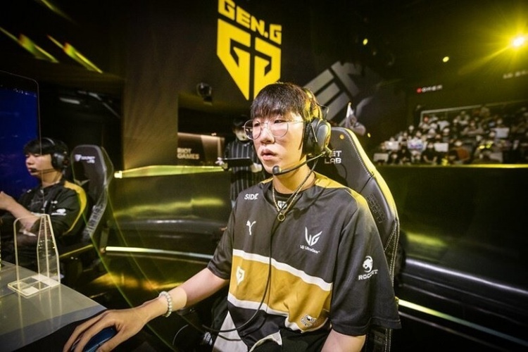 将加盟独行 将加盟独行