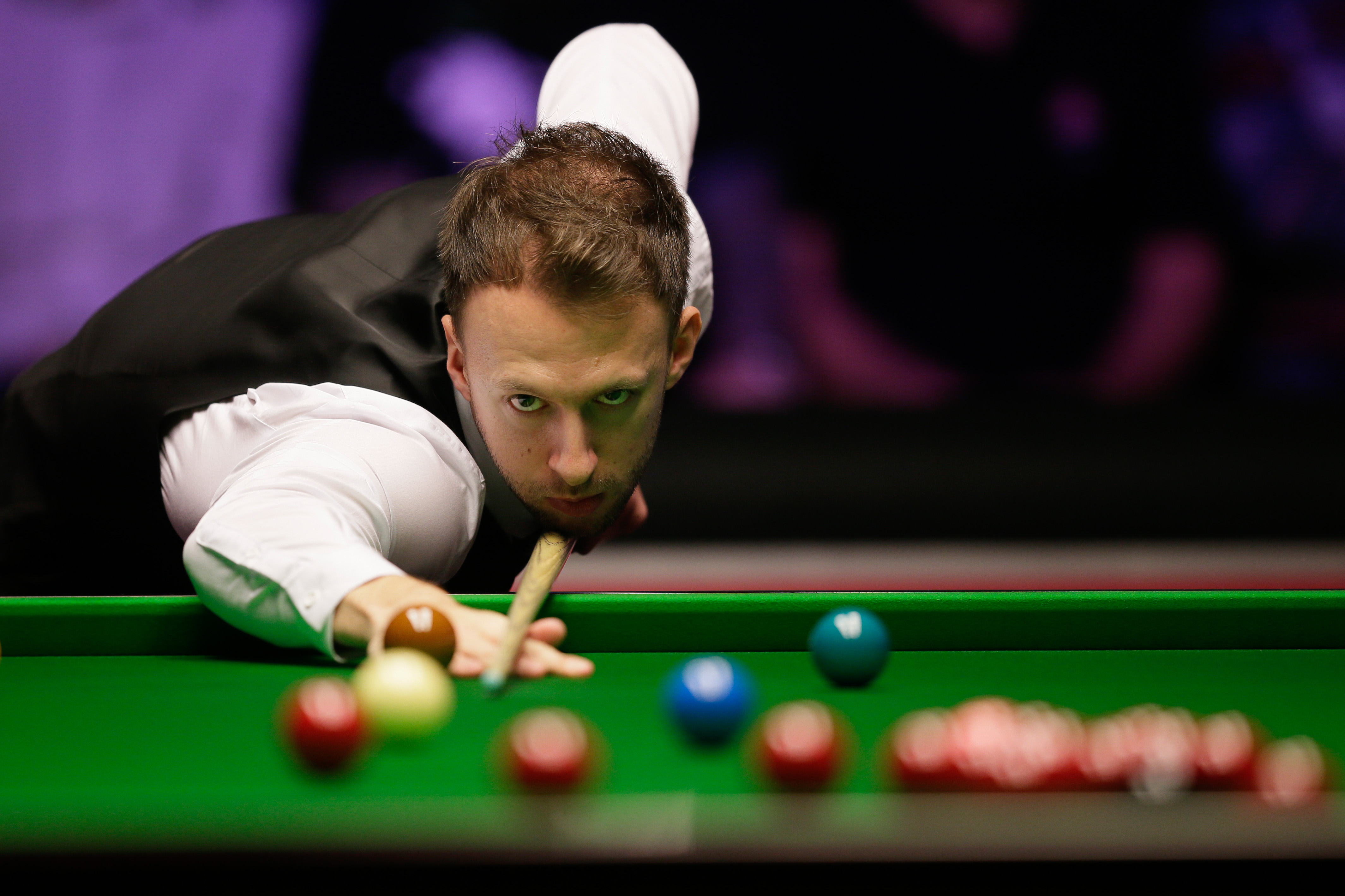 人能力出众 人能力出众