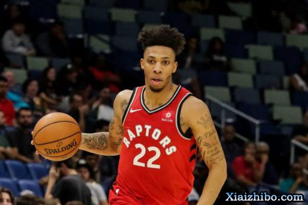 深度与多样 深度与多样