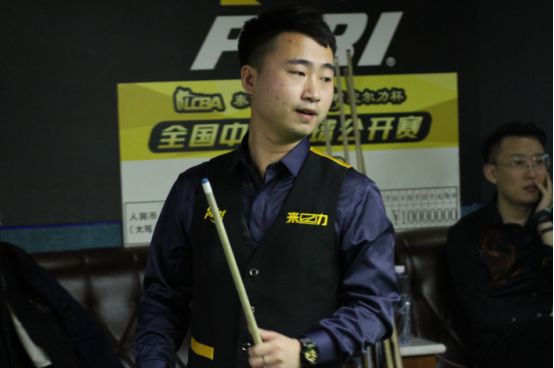 到下半场时 到下半场时