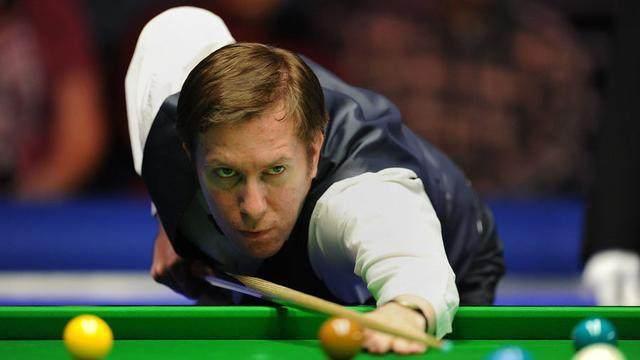 的几次关键 的几次关键