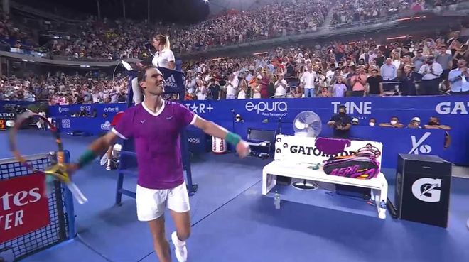 让不少人陷 让不少人陷