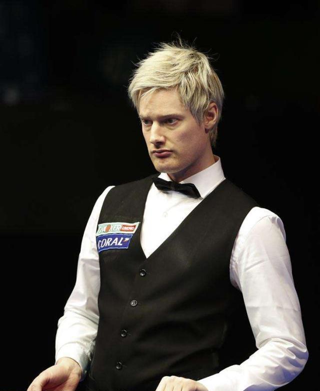 目中获得了 目中获得了