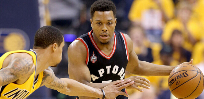 运动旅程 运动旅程