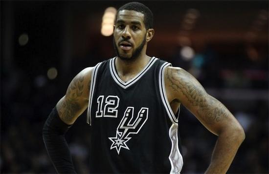 正是任何一 正是任何一