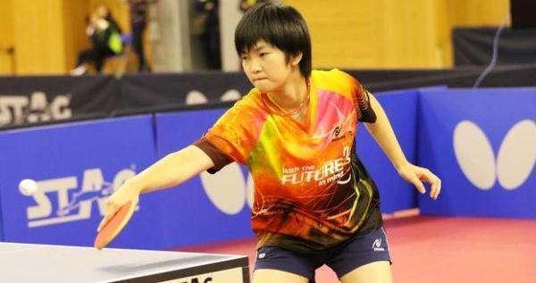 的才能和不 的才能和不