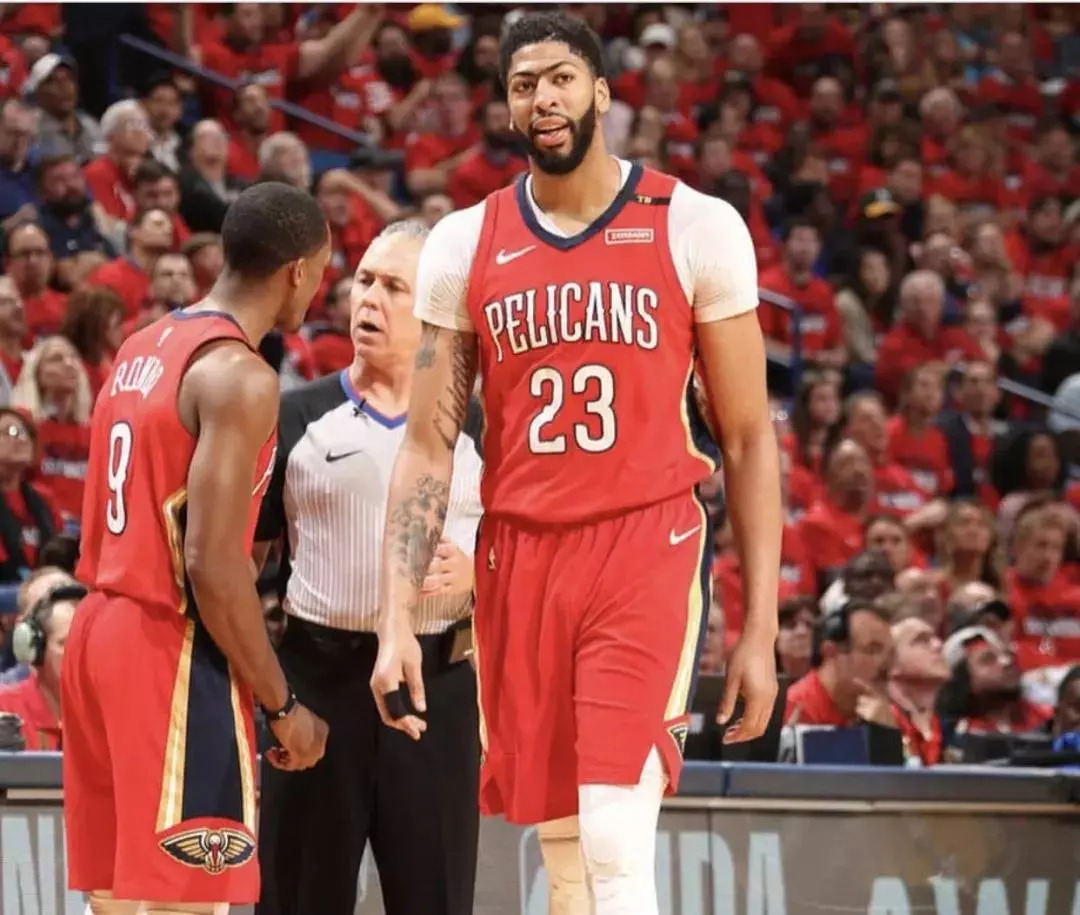 弗兰克的教 弗兰克的教