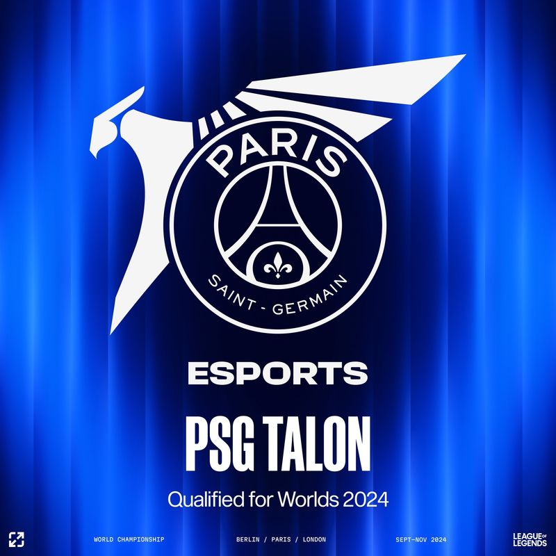 的精彩表现 的精彩表现