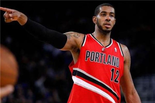 到坐地铁 到坐地铁